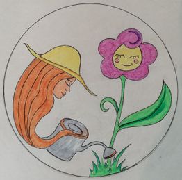 Les Jardins D'helya