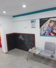 interiorwaterproof2.jpg