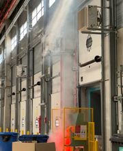 Pdca Engineering image 6