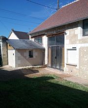 DH Conception image 14