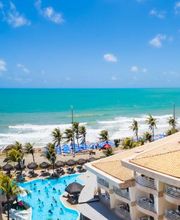 Esmeralda Praia Hotel imagen 7