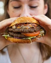 WORLD OF PIZZA Hamburg-Bergedorf Bild 11