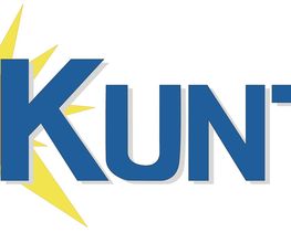 Kuntz SARL image 1