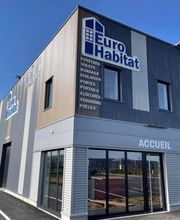 Euro Habitat image 1