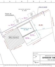 AltiConcept image 3