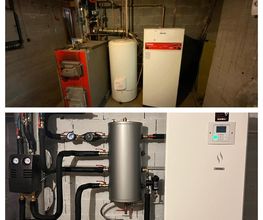 Clim Pac Maintenance image 5