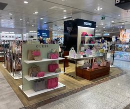 GUESS ACCESSORIES imagen 3