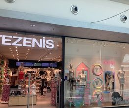 Tezenis immagine 1