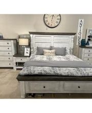 Ashley Store image 4