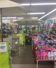 Centrakor Yenne image 6