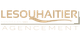 Meubles Lesouhaitier
