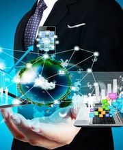 ABINFORMATICA imagen 3