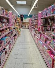 Rofu Kinderland Worms Bild 3