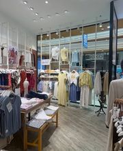 Grain de Malice image 2