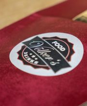 Völker’s Restaurant in Oldenburg