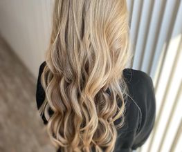 Prestige & Sensation Hair & Beauty Bild 10