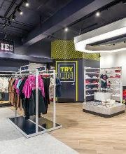 Rookie Kids image 18