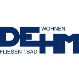 Fliesen Dehm GmbH