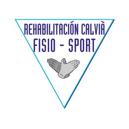 Rehabilitación Calvià