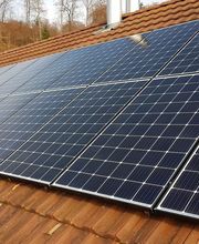 AC/DC Solar und Elektro GmbH Bild 2