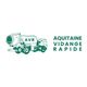 Aquitaine Vidange Rapide