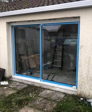 Entreprise Maillard Générale du Bâtiment image 11