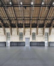 Hunkeler + Hediger Metallbau AG Bild 7