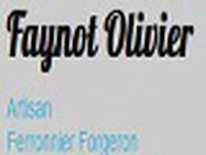 Faynot Olivier