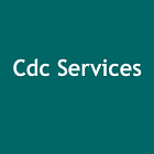 Cdc Services