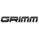 Auto Grimm GmbH