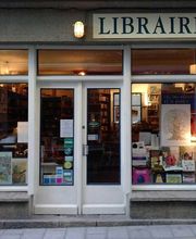 Librairie L'odyssée image 8