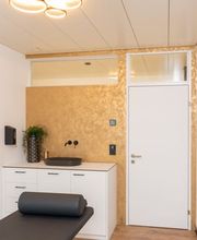 Physio FDR Sport Bild 7