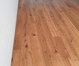 Dänu'Schriineratelier Bild 3