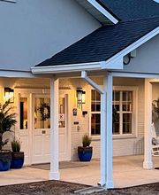 Legacy Village of Hendersonville image 4