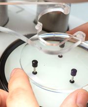 Brillenwerk AG Bild 3