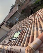 Astoiture image 15