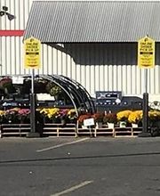 Tractor Supply Co. image 2