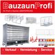BauzaunProfi
