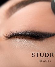 Eyeliner.jpeg