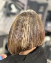 Too Couleurs image 18