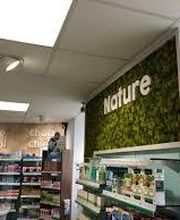 Pharmacie du Gulf Stream image 2