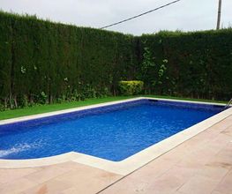Piscinas Guillens imagen 19