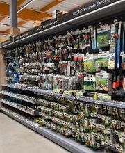 Bricorama Château-Thierry image 15