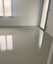 Sd Chape Atlantique image 6