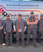 DachFassadeStein Bild 2