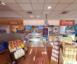 Chef Express - Agogna Ovest 7 immagine 1