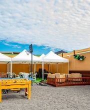 Finca Vicente y Sandra imagen 7