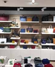 Lacoste McArthurGlen Provence Miramas _ Prêt-à-porter Homme Femme Enfants