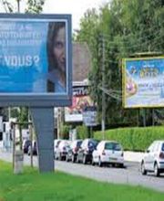 Extérieurs SAS image 1