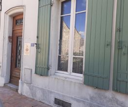 Les Sens'Elles image 7